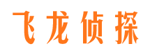 庄河婚外情调查